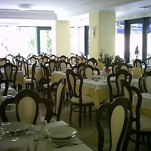 hotel-misano.riccione-hotels.org/