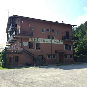 albergo-ristorante-pineta-collio.it-lombardy.com/