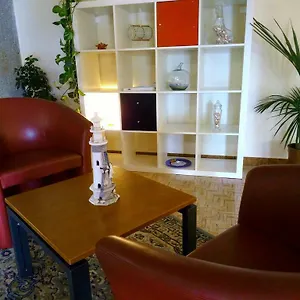centro-vacanze-cavallino-opera-nascimbeni.hotelslidodijesolo.com/